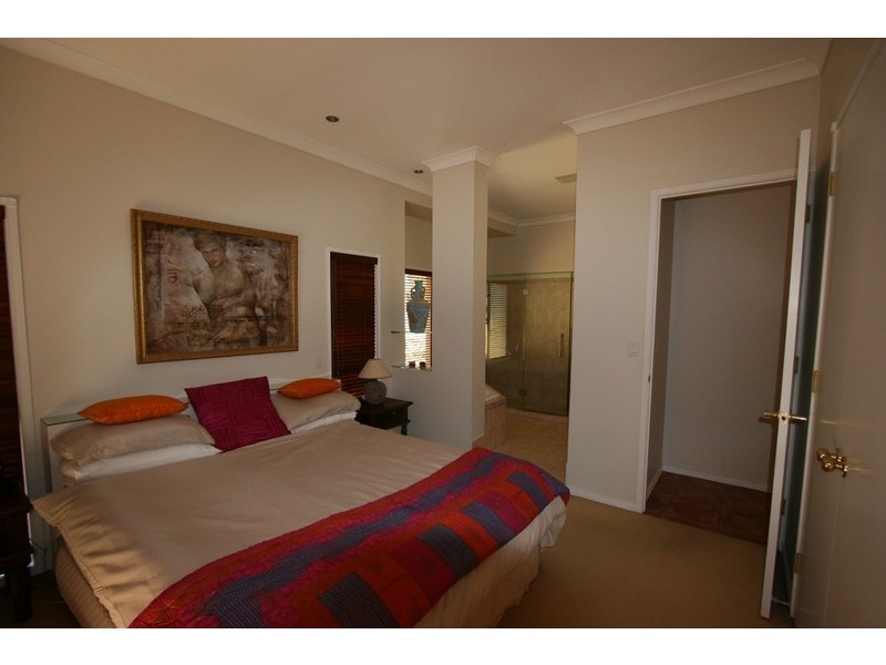 25 Oak Place, Mackenzie QLD 4156