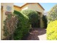 25 Oak Place, Mackenzie QLD 4156