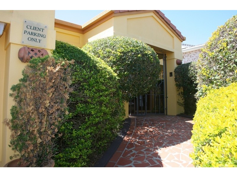 25 Oak Place, Mackenzie QLD 4156