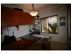 25 Oak Place, Mackenzie QLD 4156