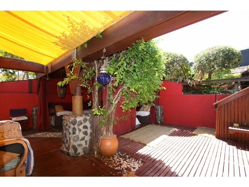25 Oak Place, Mackenzie QLD 4156