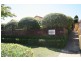 25 Oak Place, Mackenzie QLD 4156