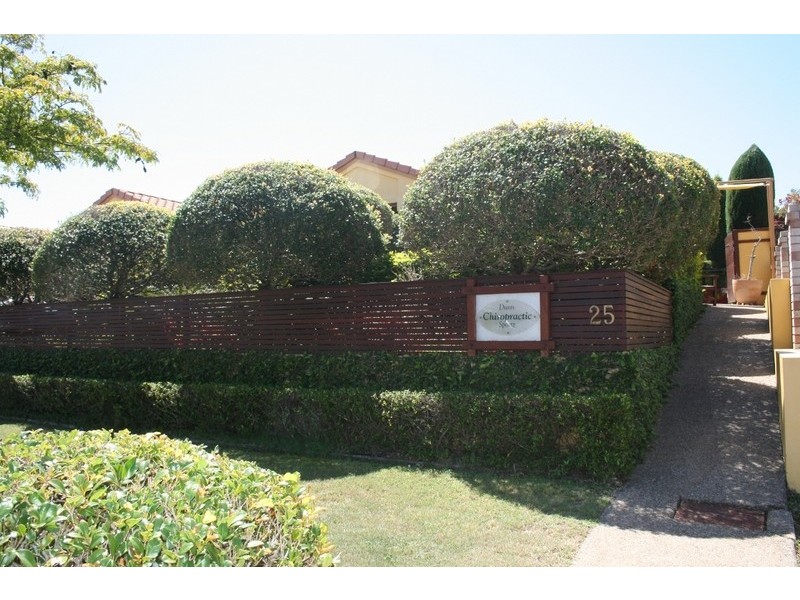 25 Oak Place, Mackenzie QLD 4156