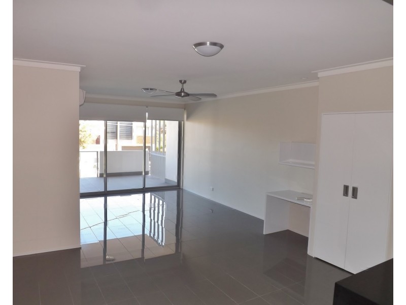 107/441 Hawthorne Road, Bulimba QLD 4171