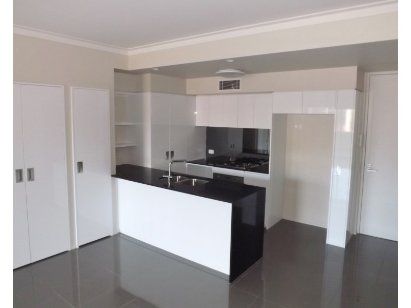 107/441 Hawthorne Road, Bulimba QLD 4171