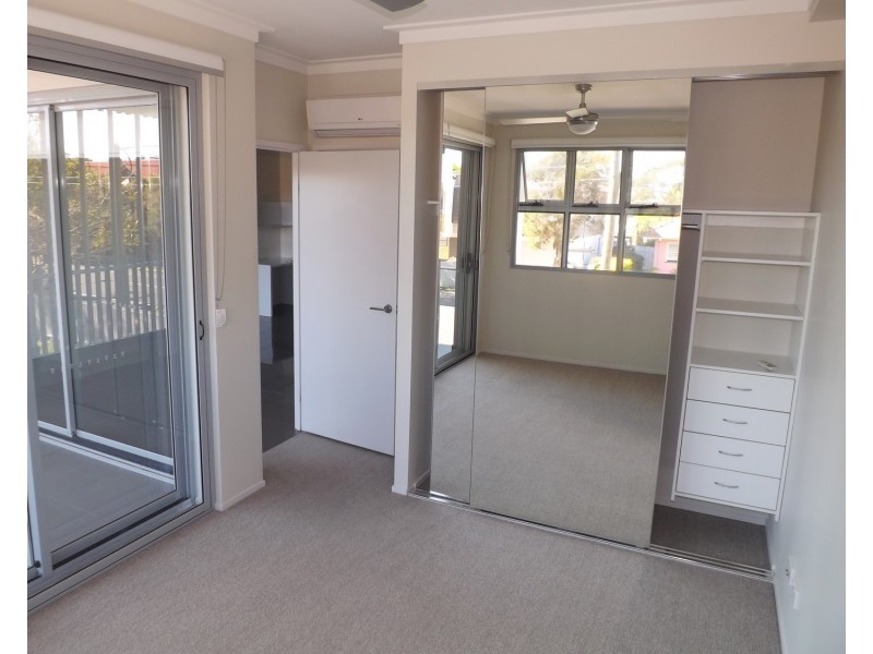 107/441 Hawthorne Road, Bulimba QLD 4171