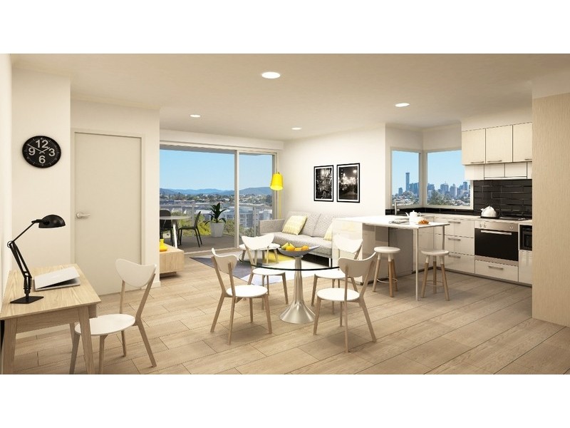 Woolloongabba QLD 4102