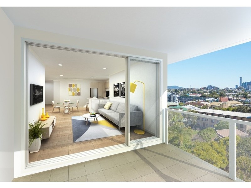 Woolloongabba QLD 4102