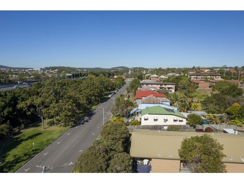 Woolloongabba QLD 4102