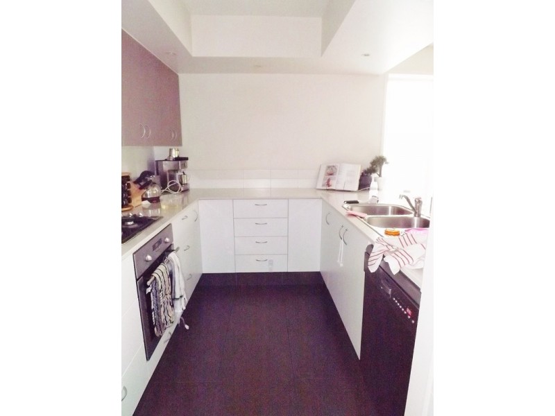 3/34 Barton Road, Hawthorne QLD 4171