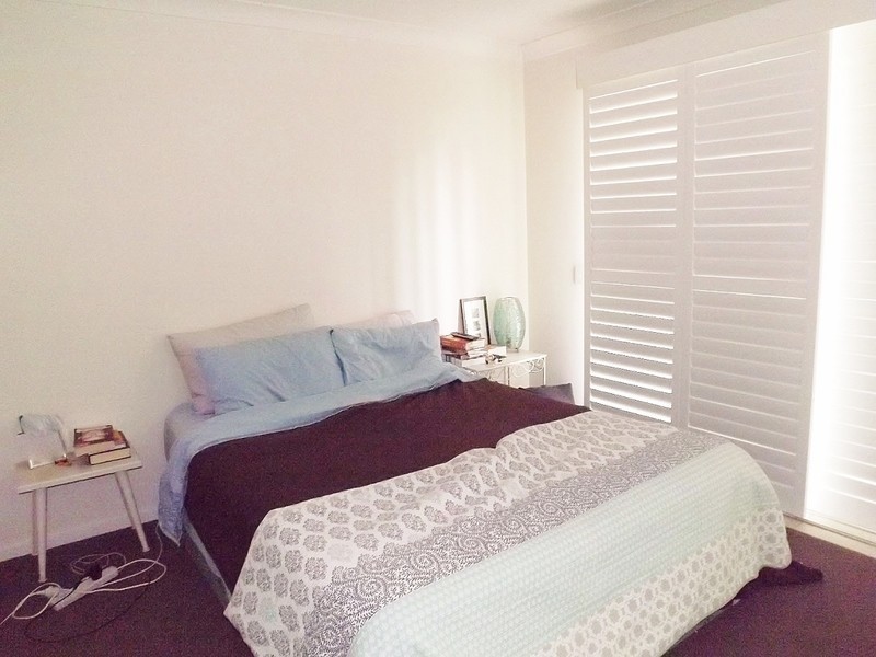 3/34 Barton Road, Hawthorne QLD 4171