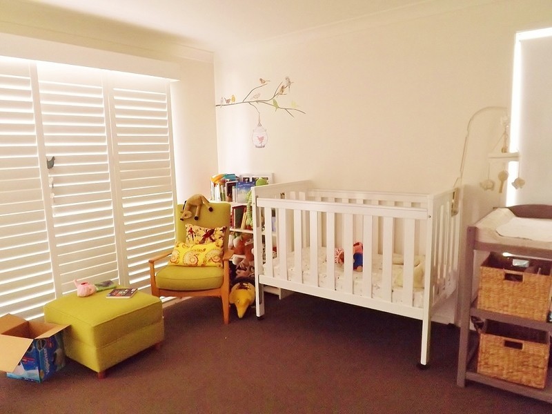 3/34 Barton Road, Hawthorne QLD 4171