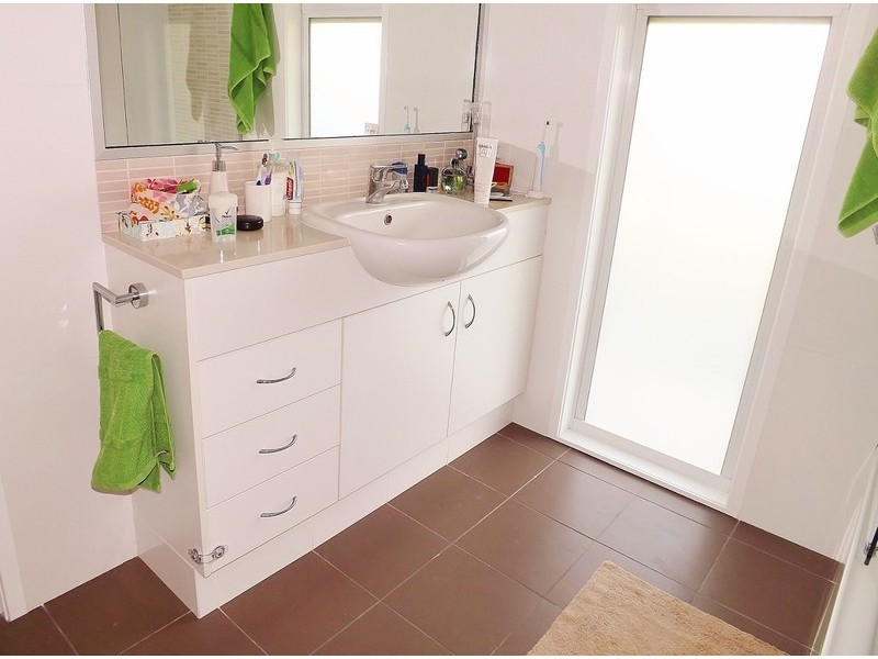 3/34 Barton Road, Hawthorne QLD 4171