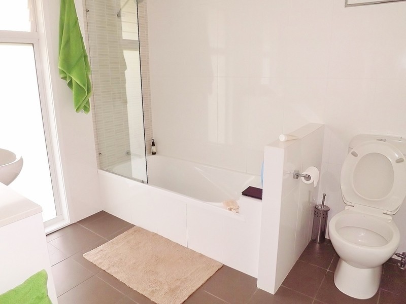 3/34 Barton Road, Hawthorne QLD 4171