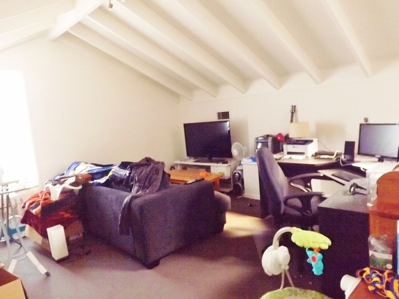 3/34 Barton Road, Hawthorne QLD 4171