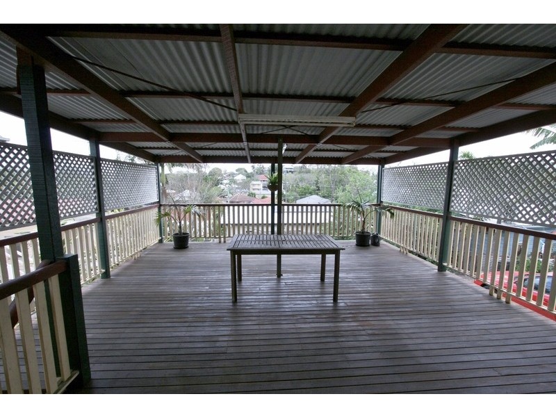 23 Crown Street, South Brisbane QLD 4101