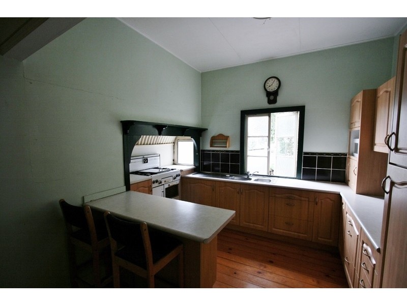 23 Crown Street, South Brisbane QLD 4101