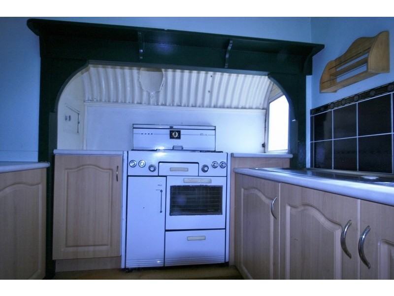 23 Crown Street, South Brisbane QLD 4101