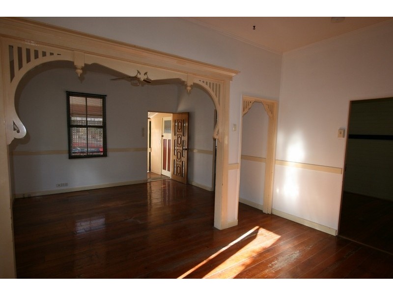 23 Crown Street, South Brisbane QLD 4101