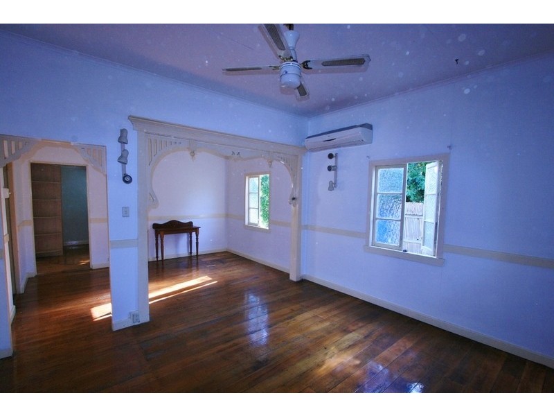 23 Crown Street, South Brisbane QLD 4101