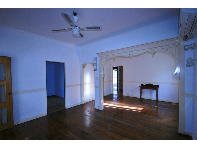 23 Crown Street, South Brisbane QLD 4101