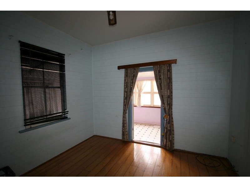 23 Crown Street, South Brisbane QLD 4101