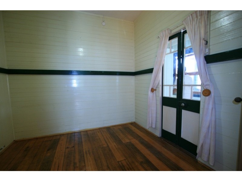 23 Crown Street, South Brisbane QLD 4101