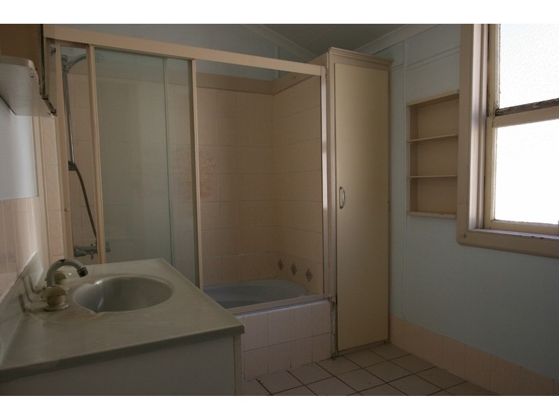 23 Crown Street, South Brisbane QLD 4101