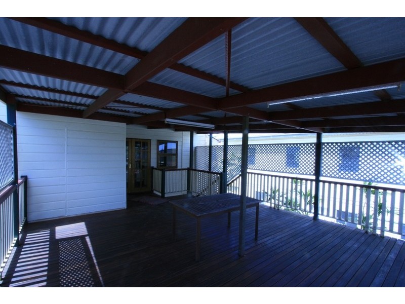 23 Crown Street, South Brisbane QLD 4101