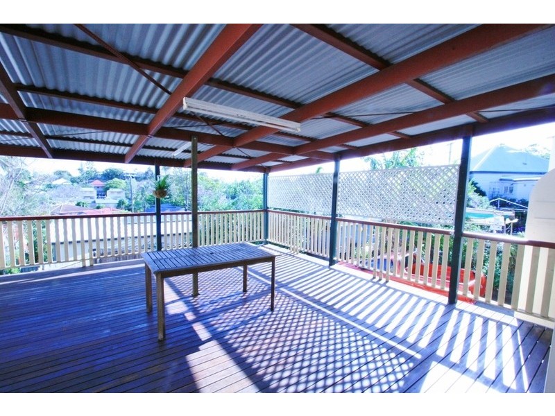 23 Crown Street, South Brisbane QLD 4101