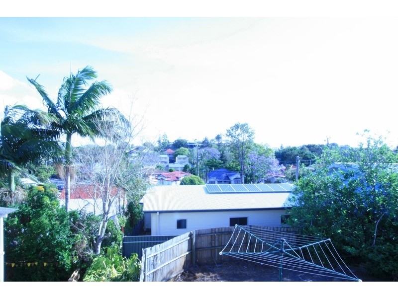 23 Crown Street, South Brisbane QLD 4101