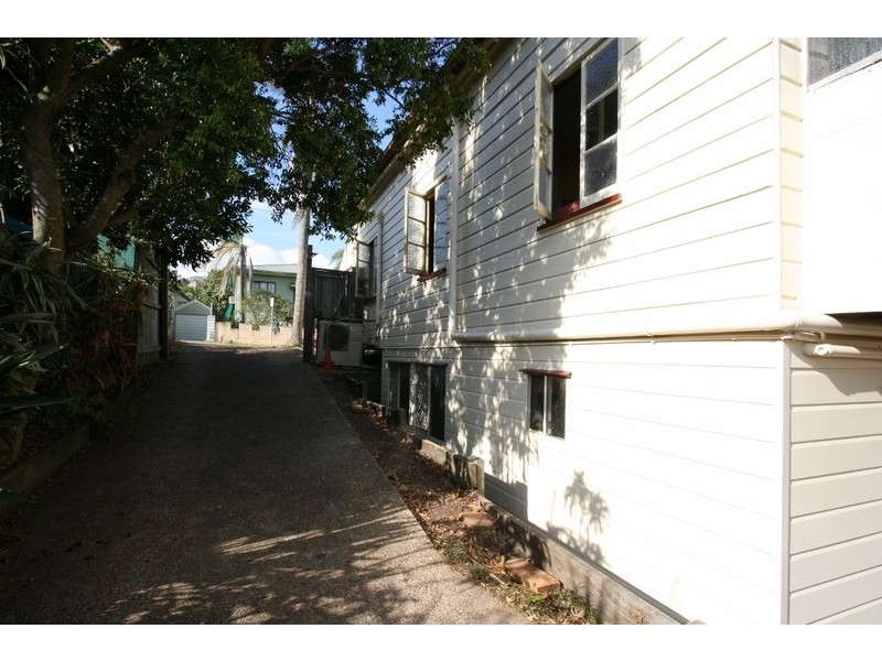 23 Crown Street, South Brisbane QLD 4101