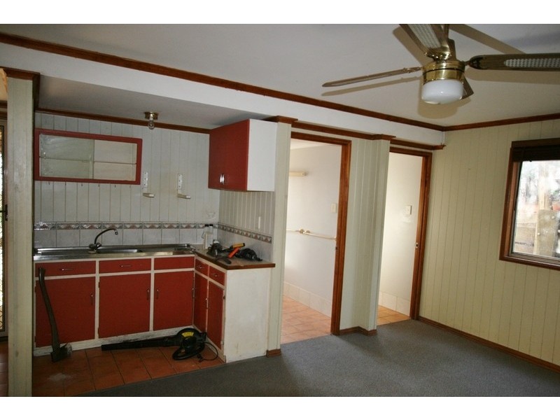 23 Crown Street, South Brisbane QLD 4101