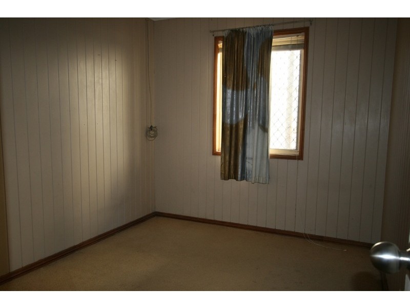 23 Crown Street, South Brisbane QLD 4101