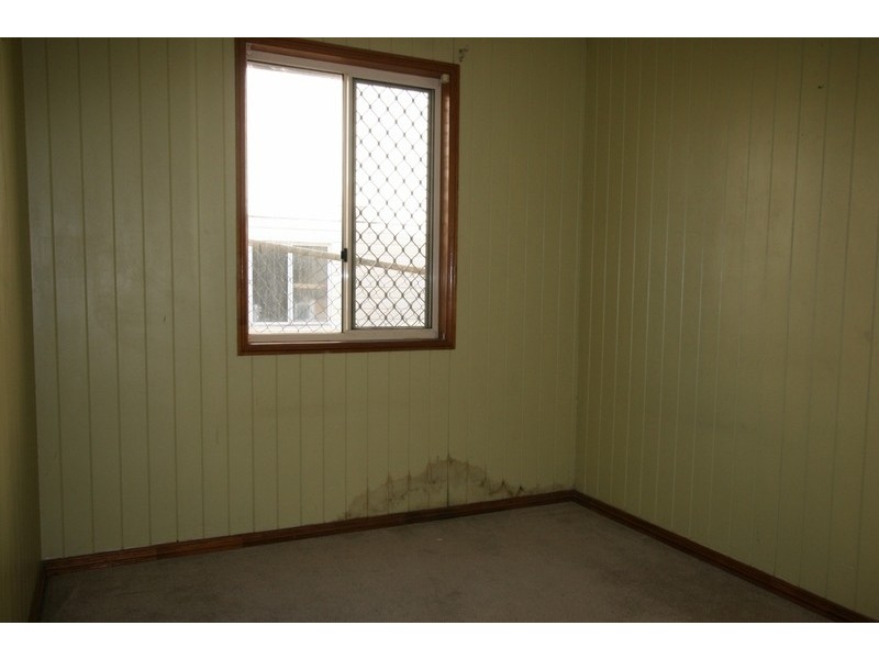 23 Crown Street, South Brisbane QLD 4101