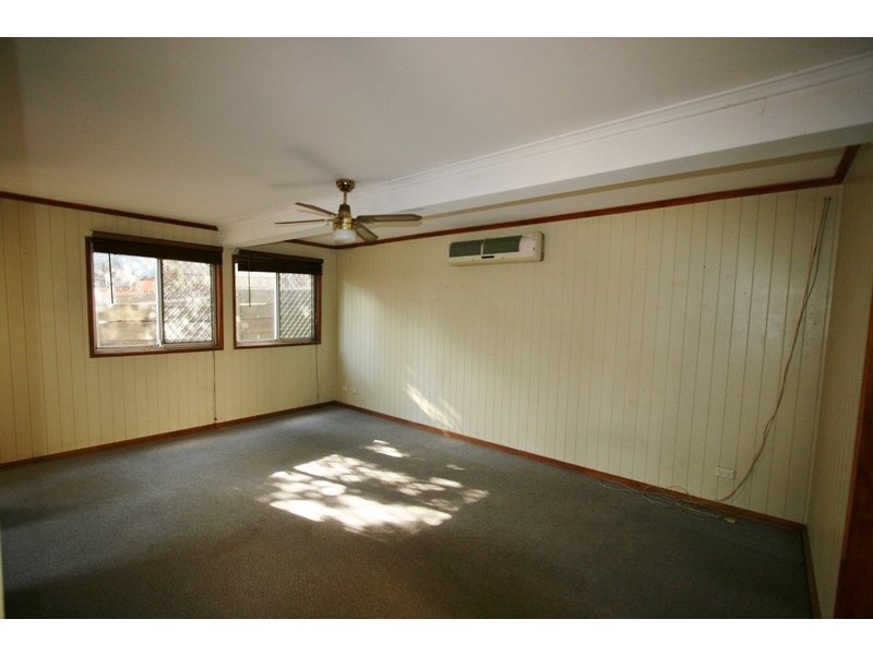 23 Crown Street, South Brisbane QLD 4101