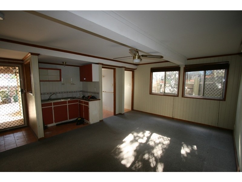 23 Crown Street, South Brisbane QLD 4101