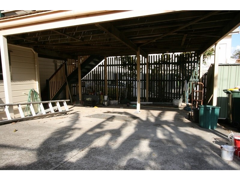 23 Crown Street, South Brisbane QLD 4101