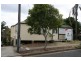 23 Crown Street, South Brisbane QLD 4101