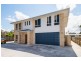 13 Taylor Street, Dinmore QLD 4303