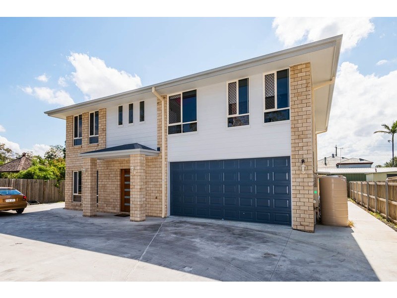 13 Taylor Street, Dinmore QLD 4303