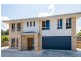 13 Taylor Street, Dinmore QLD 4303