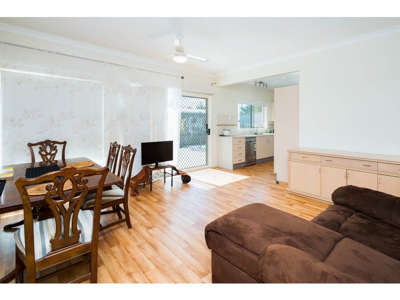 13 Taylor Street, Dinmore QLD 4303