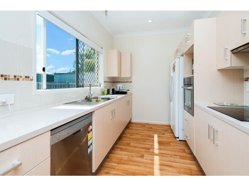 13 Taylor Street, Dinmore QLD 4303
