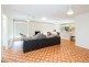 13 Taylor Street, Dinmore QLD 4303