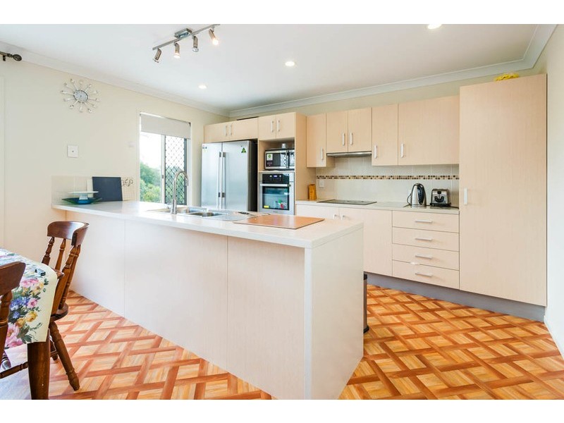 13 Taylor Street, Dinmore QLD 4303