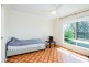 13 Taylor Street, Dinmore QLD 4303