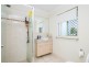 13 Taylor Street, Dinmore QLD 4303