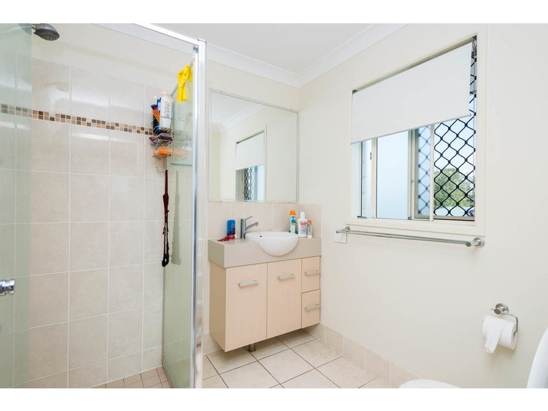 13 Taylor Street, Dinmore QLD 4303