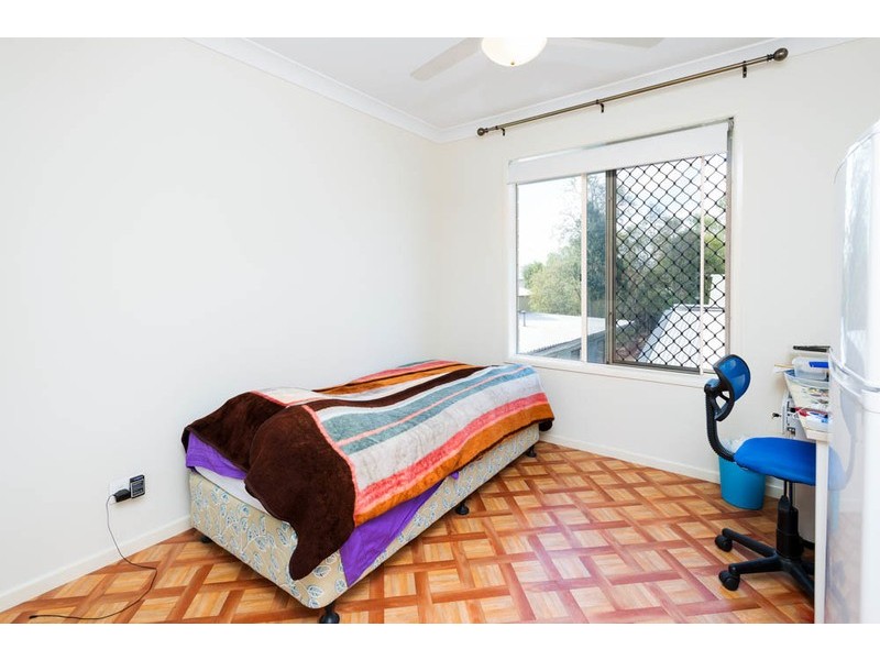 13 Taylor Street, Dinmore QLD 4303
